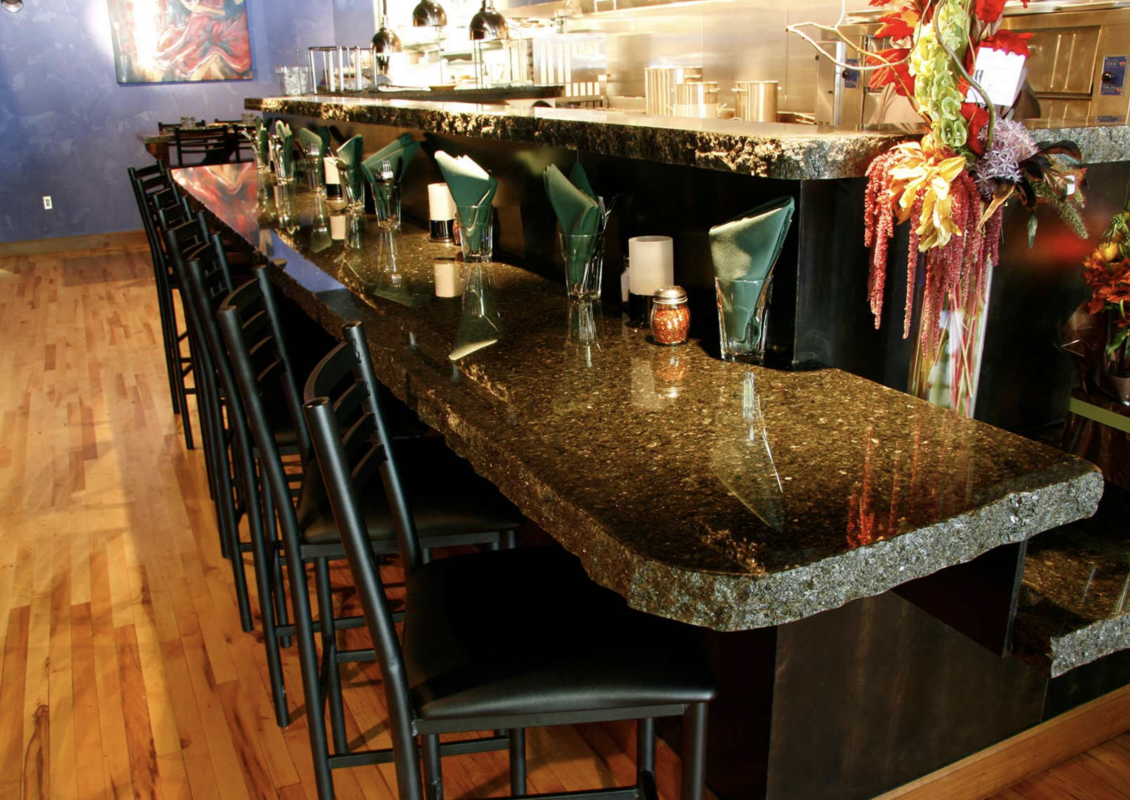Imagine Stoneworks in Bend, OR